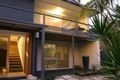 Property photo of 27 Coongarra Esplanade Wurtulla QLD 4575