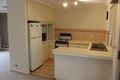 Property photo of 4/157 Stock Road Attadale WA 6156