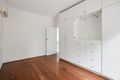 Property photo of 191 Holbeck Street Doubleview WA 6018