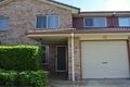 Property photo of 6/88 Bleasby Road Eight Mile Plains QLD 4113