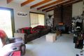Property photo of 4 Matthew Street Victoria Point QLD 4165