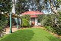 Property photo of 2 Fleet Street Summer Hill NSW 2130