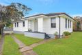 Property photo of 15 Miller Road Miller NSW 2168