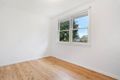 Property photo of 15 Miller Road Miller NSW 2168