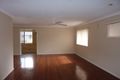 Property photo of 34 Cremin Street Upper Mount Gravatt QLD 4122
