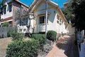 Property photo of 273 O'Sullivan Road Bellevue Hill NSW 2023