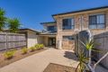 Property photo of 3/61 Katherine Road Calliope QLD 4680