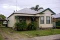 Property photo of 12 Junction Street Telarah NSW 2320