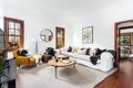Property photo of 2 Fleet Street Summer Hill NSW 2130