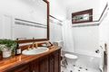 Property photo of 2 Fleet Street Summer Hill NSW 2130