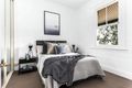 Property photo of 2 Fleet Street Summer Hill NSW 2130