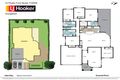 Property photo of 33 Phyllis Frost Street Forde ACT 2914