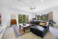Property photo of 33 Tobin Way Tallebudgera QLD 4228