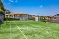 Property photo of 3/17A Cooper Park Road Bellevue Hill NSW 2023