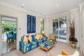Property photo of 3/17A Cooper Park Road Bellevue Hill NSW 2023
