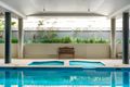Property photo of 3/17A Cooper Park Road Bellevue Hill NSW 2023