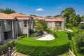 Property photo of 3/17A Cooper Park Road Bellevue Hill NSW 2023