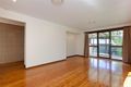 Property photo of 17 Caroona Close Adamstown Heights NSW 2289