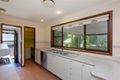 Property photo of 17 Caroona Close Adamstown Heights NSW 2289