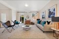 Property photo of 2/642 Pacific Highway Killara NSW 2071