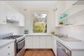 Property photo of 2/642 Pacific Highway Killara NSW 2071