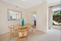 Property photo of 2/642 Pacific Highway Killara NSW 2071
