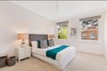 Property photo of 2/642 Pacific Highway Killara NSW 2071