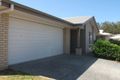 Property photo of 22 Alessandra Circuit Coomera QLD 4209