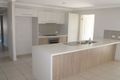Property photo of 22 Alessandra Circuit Coomera QLD 4209