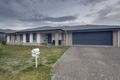 Property photo of 7 Skyline Circuit Bahrs Scrub QLD 4207