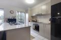 Property photo of 7 Skyline Circuit Bahrs Scrub QLD 4207