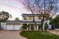 Property photo of 5 Kerr Place Hillarys WA 6025
