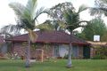 Property photo of 3 Pavuvu Street Mansfield QLD 4122
