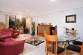 Property photo of 96/102 Miller Street Pyrmont NSW 2009