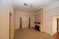 Property photo of 172 Cornish Street Broken Hill NSW 2880