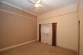 Property photo of 172 Cornish Street Broken Hill NSW 2880