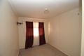 Property photo of 172 Cornish Street Broken Hill NSW 2880