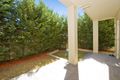 Property photo of 1/3 Raby Lane Randwick NSW 2031