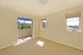 Property photo of 1/3 Raby Lane Randwick NSW 2031