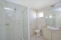 Property photo of 1/3 Raby Lane Randwick NSW 2031