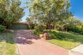 Property photo of 56 Moolanda Boulevard Kingsley WA 6026