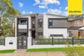 Property photo of 20 Orchard Street Epping NSW 2121