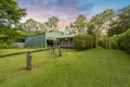 Property photo of 381 Tamborine Mountain Road Tamborine QLD 4270