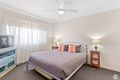 Property photo of 10/6 Weatherly Close Nelson Bay NSW 2315