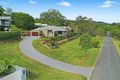 Property photo of 33 Tobin Way Tallebudgera QLD 4228