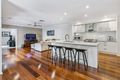 Property photo of 21 Ethereal Way Sandhurst VIC 3977