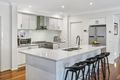 Property photo of 21 Ethereal Way Sandhurst VIC 3977