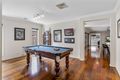 Property photo of 21 Ethereal Way Sandhurst VIC 3977