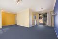 Property photo of 26 Paddington Lane Eagleby QLD 4207