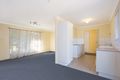 Property photo of 26 Paddington Lane Eagleby QLD 4207